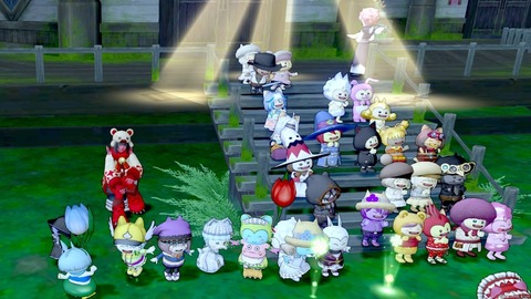 2024年04月20日 12時57分14秒