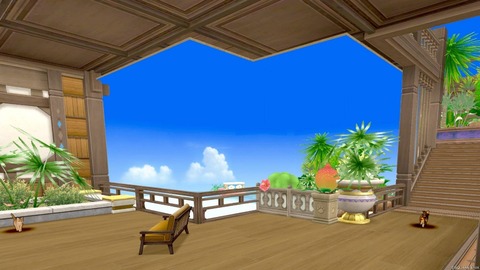 2025年10月12日 02時55分53秒