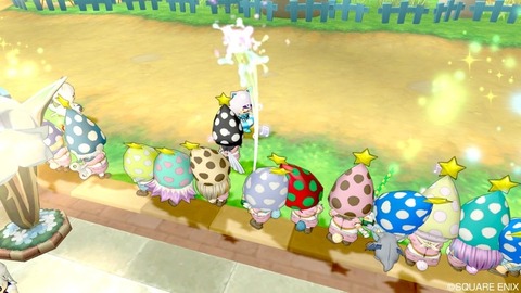 2020年07月19日 21時59分50秒