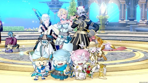 2023年09月19日 24時39分40秒