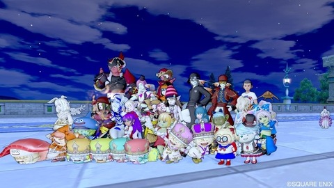 2021年11月10日 23時50分39秒