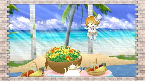 2022年09月25日 12時59分55秒