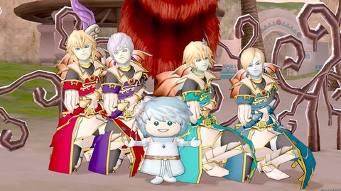 2022年11月27日 14時27分01秒