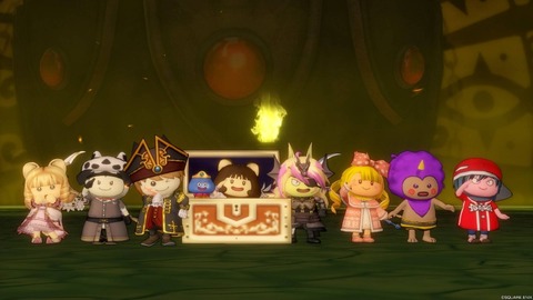 2023年06月29日 20時32分07秒