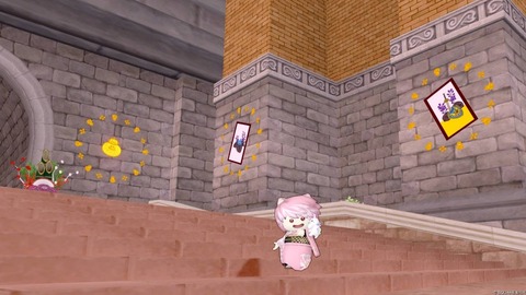 2026年01月11日 02時10分08秒