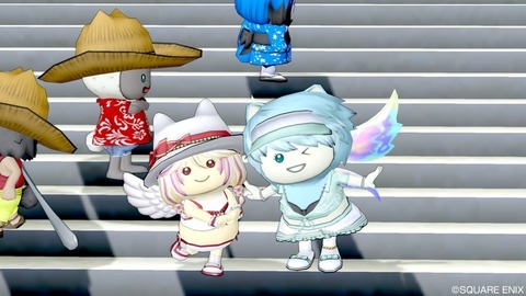 2021年07月31日 03時31分08秒