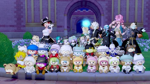 2023年02月26日 01時38分09秒