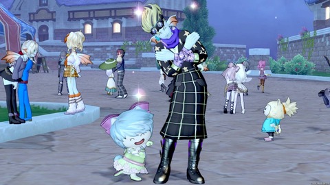 2025年04月13日 02時06分51秒