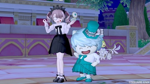 2020年11月29日 18時34分24秒