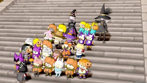 2025年10月19日 12時19分31秒