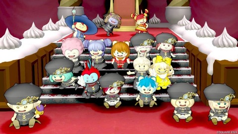 2025年02月09日 14時05分22秒