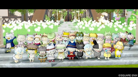 2021年05月05日 22時35分49秒