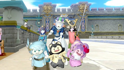 2026年01月01日 08時17分23秒