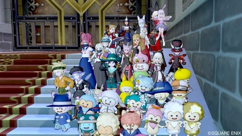 2020年07月26日 01時17分34秒