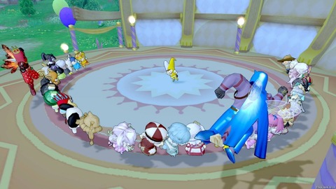 2024年06月24日 17時23分20秒