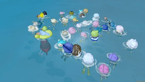 2024年06月30日 11時43分02秒