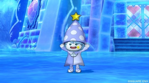 2020年11月16日 01時51分20秒