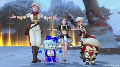 2022年02月22日 20時22分35秒