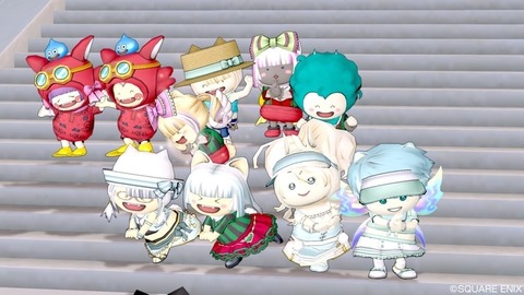 2021年07月31日 03時32分47秒