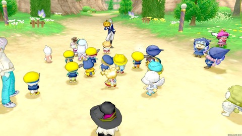 2022年10月23日 15時07分47秒