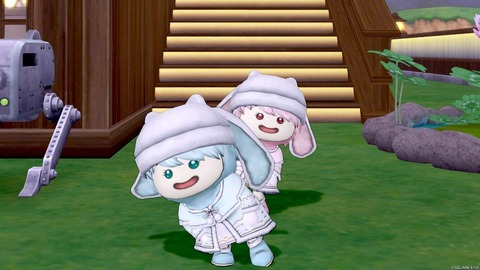 2023年12月31日 18時30分35秒