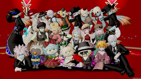 2022年09月28日 21時54分11秒