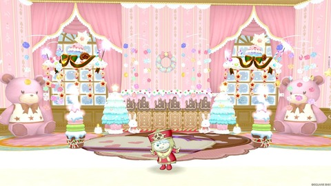 2022年12月28日 20時27分41秒