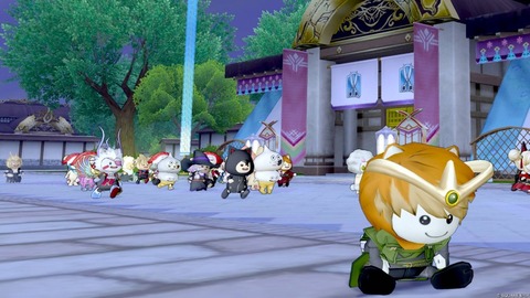 2026年01月05日 24時59分58秒