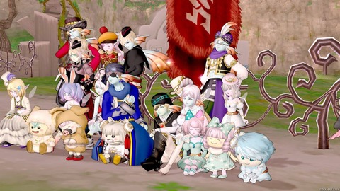 2022年11月27日 14時26分27秒