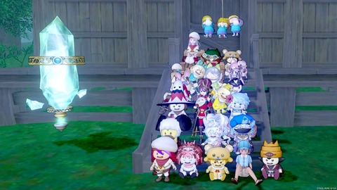 2024年06月22日 15時24分44秒