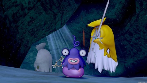 2025年08月19日 21時18分08秒