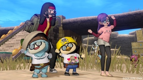 2021年08月29日 02時55分32秒