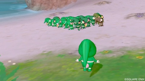 2021年12月19日 20時33分39秒