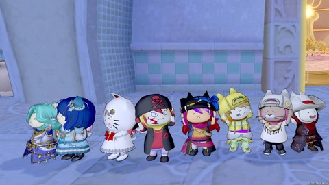 2024年03月30日 11時18分56秒