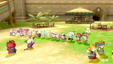 2022年07月30日 13時26分31秒