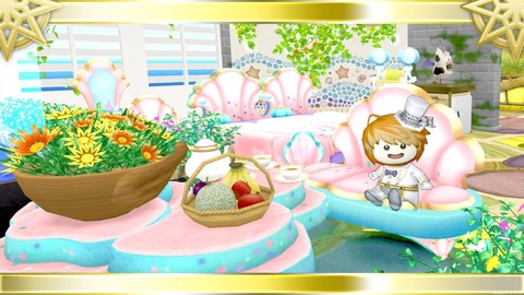 2022年09月25日 12時59分51秒