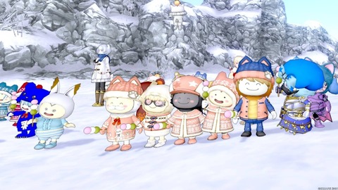 2024年01月23日 18時37分44秒