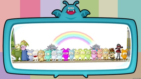 2024年05月14日 17時37分23秒