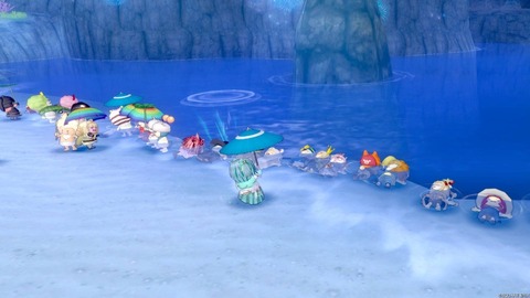 2024年06月22日 15時23分11秒