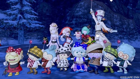 2022年02月22日 20時20分34秒