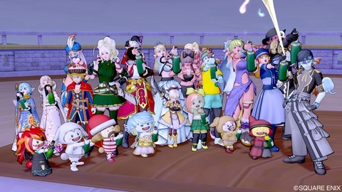 2021年05月27日 02時19分52秒