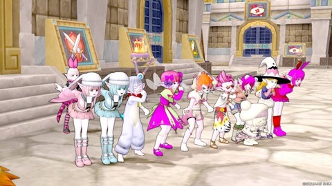 2025年11月04日 14時05分45秒