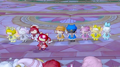 2026年01月09日 23時53分14秒