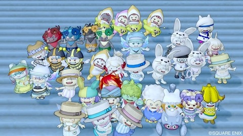 2021年07月31日 03時32分22秒