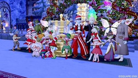 2021年12月19日 20時34分30秒