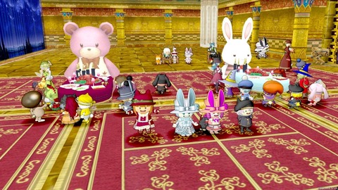 2024年10月22日 17時07分11秒