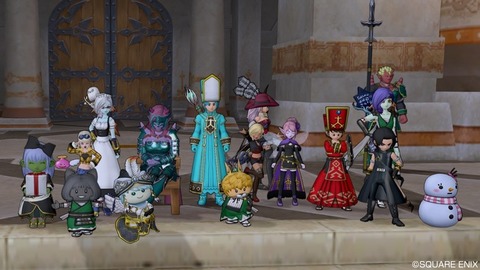 2020年04月27日 13時48分11秒