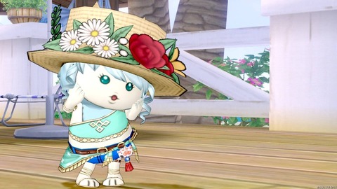 2025年09月06日 13時03分25秒