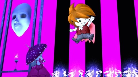 2021年10月17日 13時22分18秒