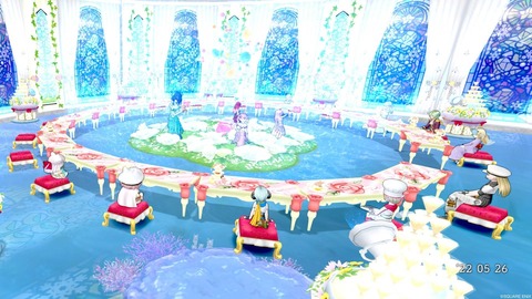 2022年05月27日 14時31分22秒